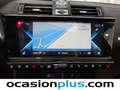 DS Automobiles DS 7 Crossback E-Tense Performance Line + Aut. 4x4 Blanco - thumbnail 9