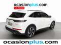 DS Automobiles DS 7 Crossback E-Tense Performance Line + Aut. 4x4 Blanco - thumbnail 4