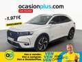 DS Automobiles DS 7 Crossback E-Tense Performance Line + Aut. 4x4 Blanco - thumbnail 1