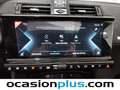 DS Automobiles DS 7 Crossback E-Tense Performance Line + Aut. 4x4 Blanco - thumbnail 10