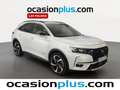 DS Automobiles DS 7 Crossback E-Tense Performance Line + Aut. 4x4 Blanco - thumbnail 2