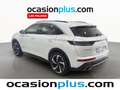DS Automobiles DS 7 Crossback E-Tense Performance Line + Aut. 4x4 Blanco - thumbnail 3