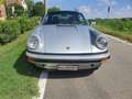 Porsche 911 Cabrio 3200 Carrera g50 Zilver - thumbnail 3