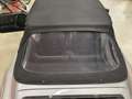 Porsche 911 Cabrio 3200 Carrera g50 Zilver - thumbnail 9