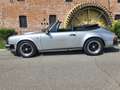 Porsche 911 Cabrio 3200 Carrera g50 Zilver - thumbnail 7