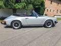 Porsche 911 Cabrio 3200 Carrera g50 Zilver - thumbnail 8