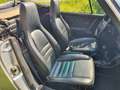 Porsche 911 Cabrio 3200 Carrera g50 Zilver - thumbnail 6