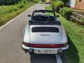 Porsche 911 Cabrio 3200 Carrera g50 Zilver - thumbnail 4
