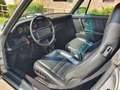 Porsche 911 Cabrio 3200 Carrera g50 Zilver - thumbnail 5