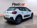 Citroen C3 PureTech 60KW (83CV) Feel Pack Blanco - thumbnail 8