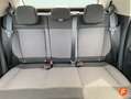 Citroen C3 PureTech 60KW (83CV) Feel Pack Blanco - thumbnail 14