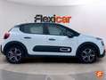 Citroen C3 PureTech 60KW (83CV) Feel Pack Blanco - thumbnail 9
