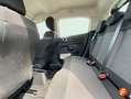 Citroen C3 PureTech 60KW (83CV) Feel Pack Blanco - thumbnail 12