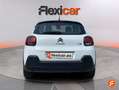 Citroen C3 PureTech 60KW (83CV) Feel Pack Blanco - thumbnail 7