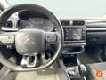 Citroen C3 PureTech 60KW (83CV) Feel Pack Blanco - thumbnail 16