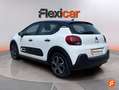 Citroen C3 PureTech 60KW (83CV) Feel Pack Blanco - thumbnail 5