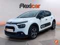 Citroen C3 PureTech 60KW (83CV) Feel Pack Blanco - thumbnail 3