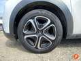 Citroen C3 PureTech 60KW (83CV) Feel Pack Blanco - thumbnail 24