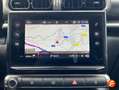 Citroen C3 PureTech 60KW (83CV) Feel Pack Blanco - thumbnail 20