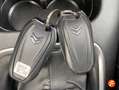 Citroen C3 PureTech 60KW (83CV) Feel Pack Blanco - thumbnail 21