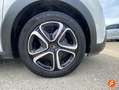 Citroen C3 PureTech 60KW (83CV) Feel Pack Blanco - thumbnail 25