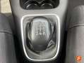 Citroen C3 PureTech 60KW (83CV) Feel Pack Blanco - thumbnail 22