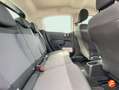 Citroen C3 PureTech 60KW (83CV) Feel Pack Blanco - thumbnail 13