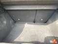 Citroen C3 PureTech 60KW (83CV) Feel Pack Blanco - thumbnail 23