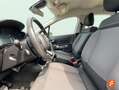 Citroen C3 PureTech 60KW (83CV) Feel Pack Blanco - thumbnail 10
