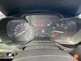 Citroen C3 PureTech 60KW (83CV) Feel Pack Blanco - thumbnail 18