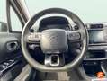 Citroen C3 PureTech 60KW (83CV) Feel Pack Blanco - thumbnail 17