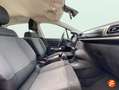 Citroen C3 PureTech 60KW (83CV) Feel Pack Blanco - thumbnail 11