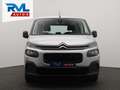 Citroen Berlingo 1.2 PureTech Live Airco Cruise-control 1e Eigenaar Grey - thumbnail 17