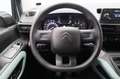 Citroen Berlingo 1.2 PureTech Live Airco Cruise-control 1e Eigenaar Grey - thumbnail 11