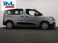 Citroen Berlingo 1.2 PureTech Live Airco Cruise-control 1e Eigenaar Grey - thumbnail 5