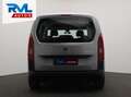 Citroen Berlingo 1.2 PureTech Live Airco Cruise-control 1e Eigenaar Grey - thumbnail 18