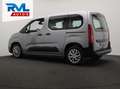 Citroen Berlingo 1.2 PureTech Live Airco Cruise-control 1e Eigenaar Grey - thumbnail 30