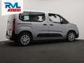 Citroen Berlingo 1.2 PureTech Live Airco Cruise-control 1e Eigenaar Grey - thumbnail 7