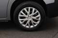 Citroen Berlingo 1.2 PureTech Live Airco Cruise-control 1e Eigenaar Grey - thumbnail 16