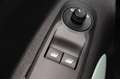 Citroen Berlingo 1.2 PureTech Live Airco Cruise-control 1e Eigenaar Grey - thumbnail 22