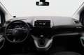 Citroen Berlingo 1.2 PureTech Live Airco Cruise-control 1e Eigenaar Grey - thumbnail 2