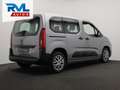 Citroen Berlingo 1.2 PureTech Live Airco Cruise-control 1e Eigenaar Grey - thumbnail 31