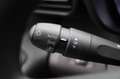 Citroen Berlingo 1.2 PureTech Live Airco Cruise-control 1e Eigenaar Grey - thumbnail 24