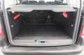 Citroen Berlingo 1.2 PureTech Live Airco Cruise-control 1e Eigenaar Grey - thumbnail 19