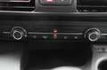Citroen Berlingo 1.2 PureTech Live Airco Cruise-control 1e Eigenaar Grey - thumbnail 14