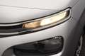 Citroen Berlingo 1.2 PureTech Live Airco Cruise-control 1e Eigenaar Grey - thumbnail 27