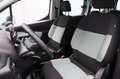 Citroen Berlingo 1.2 PureTech Live Airco Cruise-control 1e Eigenaar Grey - thumbnail 8