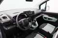 Citroen Berlingo 1.2 PureTech Live Airco Cruise-control 1e Eigenaar Grey - thumbnail 21