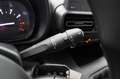 Citroen Berlingo 1.2 PureTech Live Airco Cruise-control 1e Eigenaar Grey - thumbnail 25