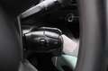 Citroen Berlingo 1.2 PureTech Live Airco Cruise-control 1e Eigenaar Grey - thumbnail 26